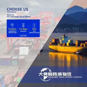 商务物流服务 防刺服快递签收到印度 国际快递双清专线出口防刺服