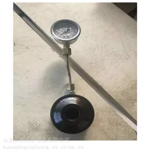 ����ê�˲����� ����ϸѹ���� ê��������