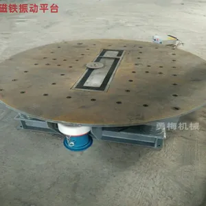 �������ɼ�����ʧģ���������ά��ƽ̨ ˮ����ʵ̨