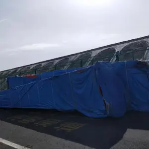 ��ŷ���� ���ʻ��˴��� ��ŷ��· ŷ��ȫ�����ʼ�װ��