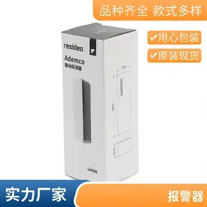 ��̽���� SHK80 ���ʶ����������豸 ����Τ��