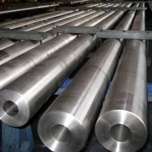 ZG40Cr25Ni35Nb���ȸ�����ZG40Cr25Ni35Nb��������