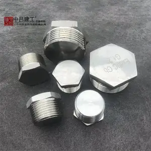 ����˿�·��������˿��