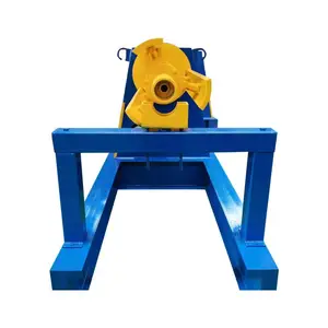 �վ���ȫ�Զ��վ��� �վ���ȫ�Զ� �վ�������