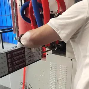 �������崩���� ��ǻ��ע���ݾ۰��� ��ֽ��ʽ�����豸 ��ѹ���۰����豸