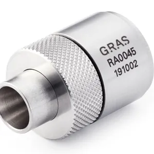 ��Ӧ����GRAS RA0504 GoPro ������