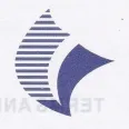 ��˾logo