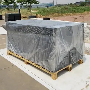 ������е���ȸ߷��Ӿ���ϩ�� PE���ϰ� ����ϵ����