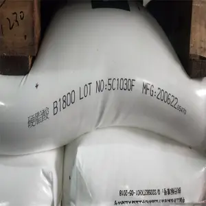 �������շ��ϼ� �����ⶹޢ�� ���ٸ���
