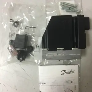 162F1311����˹Danfoss�ֱ���ط�ȫ��ԭװ���ڳ���