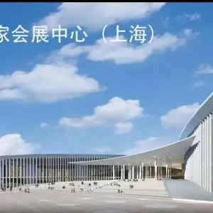 上海奉贤展会运输展品搬运收费透明