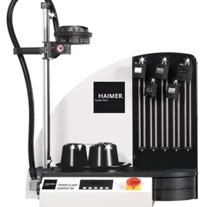 �¹�HAIMER��Ĭ������ ������ ����ƽ��� ���Ե��ǡ�TD1002��ƽ����