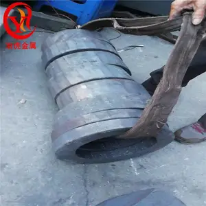 ��ӦGH3625���ºϽ���� �������㲿���ð���޷�� Բ��