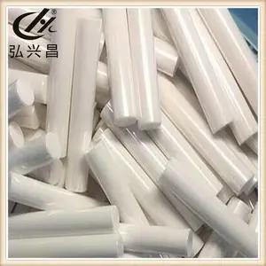 ��ͼ���� ����������մɰ� �����°�о�� ������׸�ǿ�ȴ�������