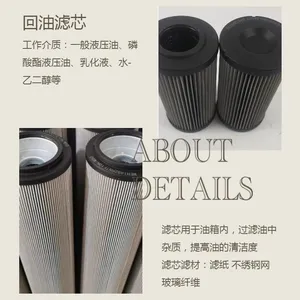 ��DP6SH201EA10V/-W�����ں��ݻ�������Ͷ���������о ��������