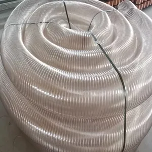 ����PU��˿���� �۰�����˿���� ������ ��ҵ��������