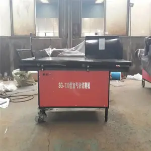 ���ʹ�� 600�͵綯��ש�� Ʒ������ �ͻ����� ר������