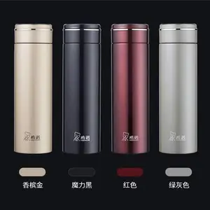 郑州锦之润商贸(图)-河南省希诺杯价格-河南省希诺杯