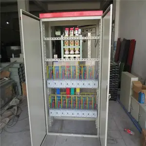 �����л��ձ�������***���� ���������