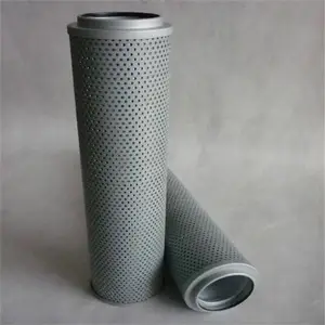 ��ˮ��Һ��ż������о_DR1A401EA01V1-F��ϴ��о