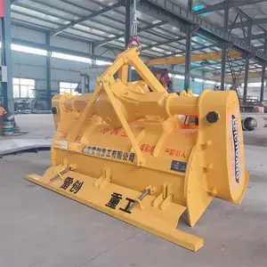 2000�ͻ����ȶ�����ͻ� ����ʩ��·���һ� �״��Ͻ�ͷ·���