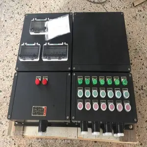 �������޵�Դ�䳧��-�Ǳ�����䶨��