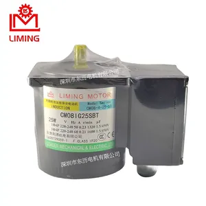 LIMING̨���������CM08IG25SBT CM08-24-25-SB����Ķ�������