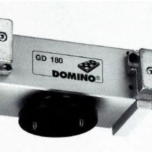 Gemue 690 50 D 7 71 14 1 3/N ��ѹ������