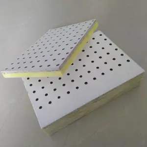 ��������������յ��÷������� ��װ����Ƹ��ϲ����ް���������
