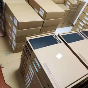 6ES7513-1AL02-0AB0 CPU1513-1PN������CPU1500