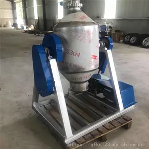 �๦�ܲ��������ʽ��ĩ����� ����ʳƷ�ۼ�******���