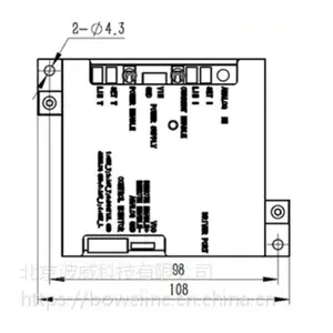 Terahertzlabs��ֱǻ�淢�伤����(VCSEL)����VCSEL-���������Ƽ�����