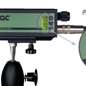 ���������(�¹�Impac) �ͺ�:IPE140 �������