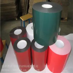 红膜泡棉胶带 汽车装潢双面胶带 灰色泡棉双面胶带