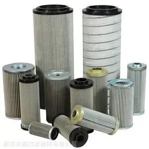 �ĺ�һ�����ͱ�HLG-2800 ������о Ʒ�Ƴ��ݻ���