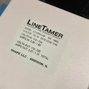 ��Ӧ Shape ������·������ ILT-0250-LKB