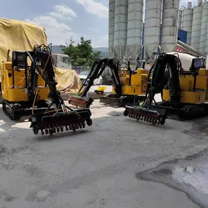 �Բ�*** ��������ë�� ���İ���ǽ��ę̈��