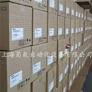 1FK7063-2AC71-1RH0������1FKͬ�����1.9KWֵ����������� ��բ IP64