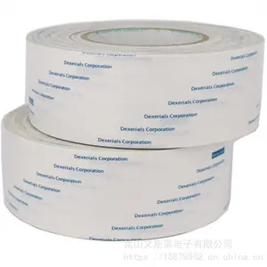 双面胶 聚酰亚胺胶带,PET高温胶带,铁氟龙胶带,美纹胶带