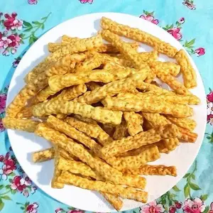 ������ʳ����ܼӹ����� ��С�׹���������е