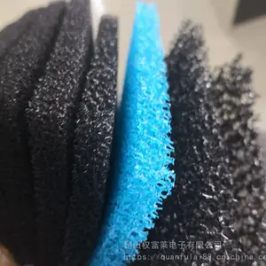 ��ȼ�����ɫ���˷��� ��е����͸�� ����������˺��޷�ˮ