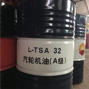 ����L-TSA46��A�������ֻ��ͣ� ͸ƽ�ͣ� ����͸ƽ�� L-TSA �����������ֻ���