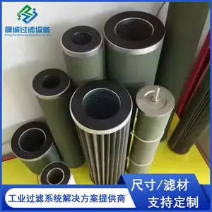 ���ͳ������ͷ�����������о ����������� ��ҺˮҺ����
