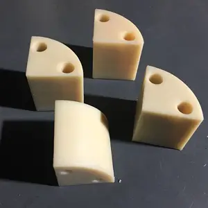 �ӹ����ֳ���ר��������Ʒ �������� ��λ�� ֱ�ߵ��컬��