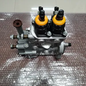 �ھ��PC200-8����708-2L-23360ԭװ ԭ������