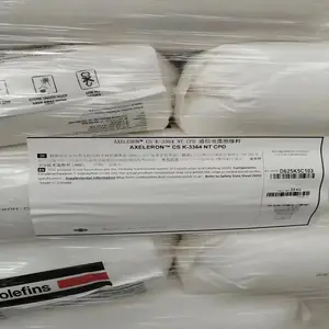 EVA �������� 240W ���ȶ� DuPont��ϩ������ϩ������