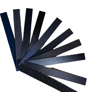 �¹�SIEGLING������Ƭ����TT 10P-18����Ƭ����ƽƤ�����ʹ����ʹ�