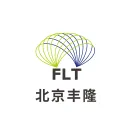 北京丰隆科技有限公司