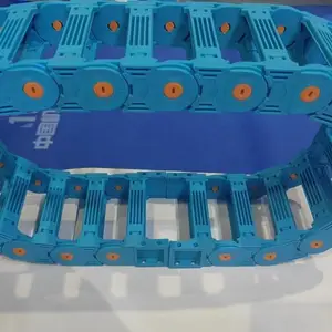 ����ʽ�͸�����ʽ �������Ƶع�������� ��������̹����