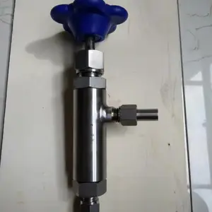 JYF-32C�������ѹȡ����ѹ��